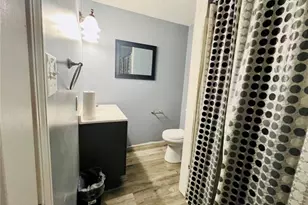 2322 21st St NE, Canton, OH 44705 - Photo 4