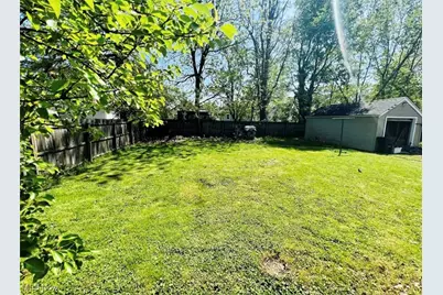 2322 21st Street NE, Canton, OH 44705 - Photo 6