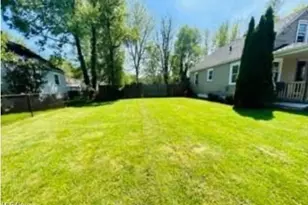 2322 21st St NE, Canton, OH 44705 - Photo 8