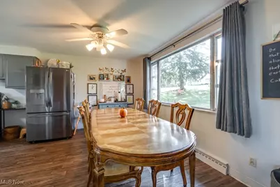 161 Ridgeway Road, Richmond, OH 43944 - Photo 28