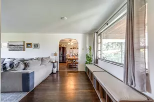 161 Ridgeway Rd, Richmond, OH 43944 - Photo 18