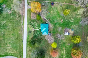 161 Ridgeway Rd, Richmond, OH 43944 - Photo 16