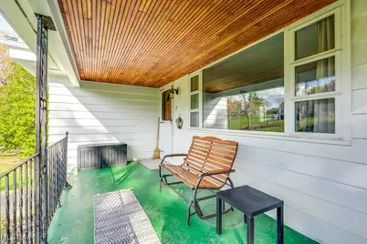 161 Ridgeway Road, Richmond, OH 43944 - Photo 6