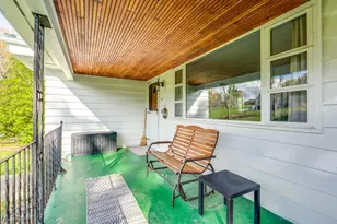 161 Ridgeway Rd, Richmond, OH 43944 - Photo 6