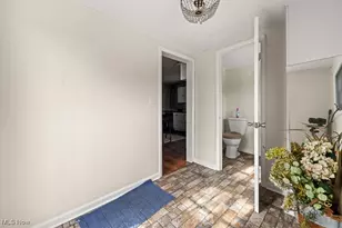 226 Pritchard Ave, Lisbon, OH 44432 - Photo 18