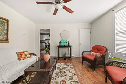 226 Pritchard Avenue, Lisbon, OH 44432 - Photo 12