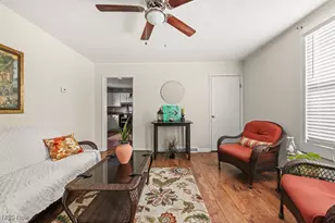 226 Pritchard Ave, Lisbon, OH 44432 - Photo 12