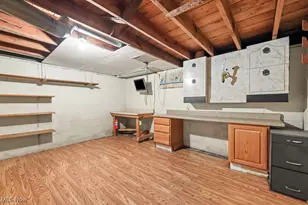 226 Pritchard Ave, Lisbon, OH 44432 - Photo 44