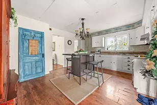 226 Pritchard Ave, Lisbon, OH 44432 - Photo 10