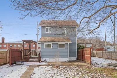 226 Pritchard Avenue, Lisbon, OH 44432 - Photo 42