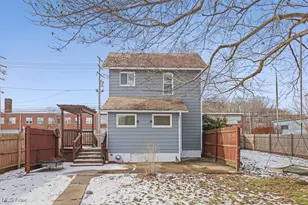 226 Pritchard Ave, Lisbon, OH 44432 - Photo 42