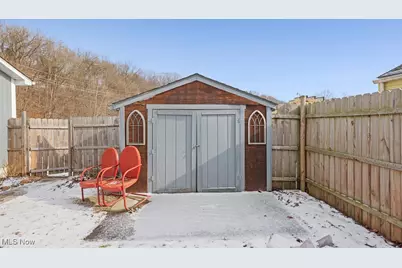 226 Pritchard Avenue, Lisbon, OH 44432 - Photo 4