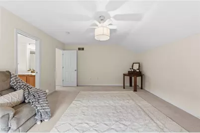 9478 Scottsdale Drive, Grandview Heights, OH 44147 - Photo 26