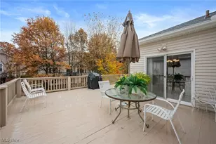 9478 Scottsdale Dr, Grandview Heights, OH 44147 - Photo 26