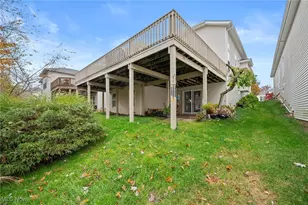 9478 Scottsdale Dr, Grandview Heights, OH 44147 - Photo 30