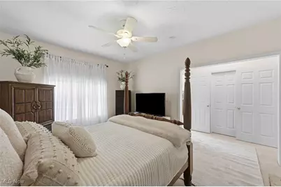 9478 Scottsdale Drive, Grandview Heights, OH 44147 - Photo 20