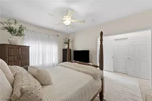 9478 Scottsdale Dr, Grandview Heights, OH 44147 - Photo 20