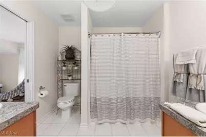 9478 Scottsdale Drive, Grandview Heights, OH 44147 - Photo 22