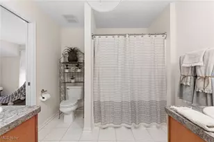 9478 Scottsdale Dr, Grandview Heights, OH 44147 - Photo 22
