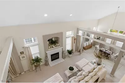 9478 Scottsdale Drive, Grandview Heights, OH 44147 - Photo 4