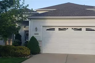 9478 Scottsdale Dr, Grandview Heights, OH 44147 - Photo 32