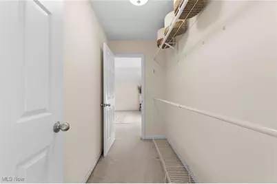 9478 Scottsdale Drive, Grandview Heights, OH 44147 - Photo 20