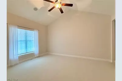 8607 Alexis Drive, Macedonia, OH 44056 - Photo 16