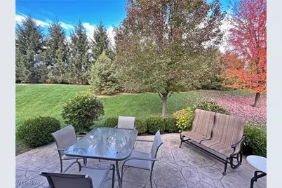 8607 Alexis Drive, Macedonia, OH 44056 - Photo 26