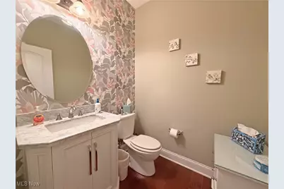 8607 Alexis Drive, Macedonia, OH 44056 - Photo 18