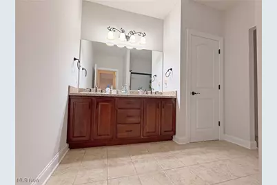 8607 Alexis Drive, Macedonia, OH 44056 - Photo 14