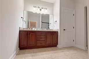 8607 Alexis Dr, Macedonia, OH 44056 - Photo 14