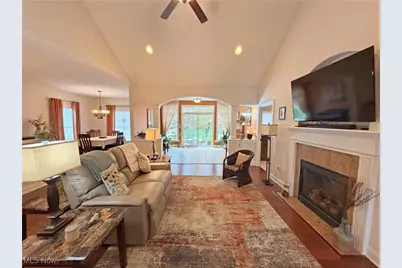 8607 Alexis Drive, Macedonia, OH 44056 - Photo 2