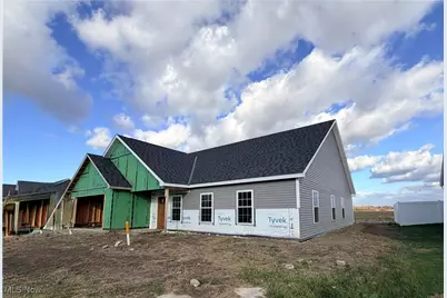 6378 Zachary Drive, Sandusky, OH 44870 - Photo 2