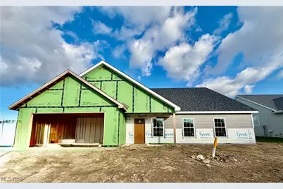 6378 Zachary Drive, Sandusky, OH 44870 - Photo 1