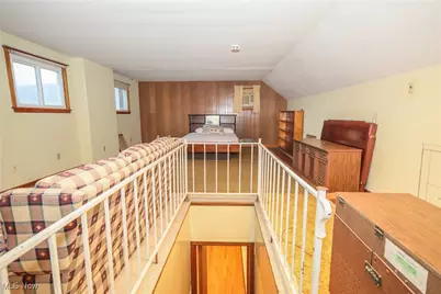 4470 Grand Avenue, Shadyside, OH 43947 - Photo 32