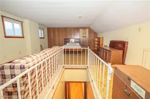 4470 Grand Ave, Shadyside, OH 43947 - Photo 32