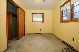 4470 Grand Ave, Shadyside, OH 43947 - Photo 26