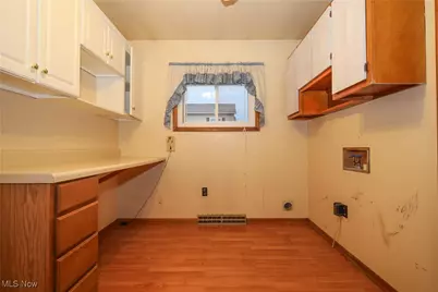 4470 Grand Avenue, Shadyside, OH 43947 - Photo 22