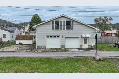 4470 Grand Avenue, Shadyside, OH 43947 - Photo 2