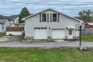 4470 Grand Ave, Shadyside, OH 43947 - Photo 2
