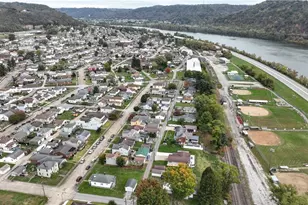 4470 Grand Ave, Shadyside, OH 43947 - Photo 4