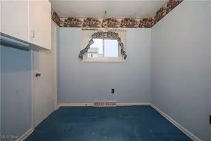 4470 Grand Ave, Shadyside, OH 43947 - Photo 24