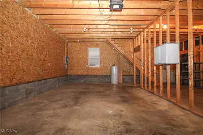 4470 Grand Avenue, Shadyside, OH 43947 - Photo 42