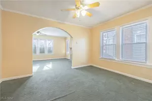 21051 S Lake Shore Blvd, Euclid, OH 44123 - Photo 6