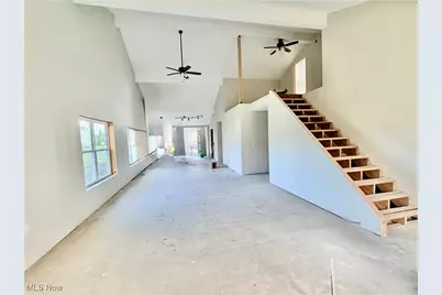 6291 Zachary Drive, Sandusky, OH 44870 - Photo 4