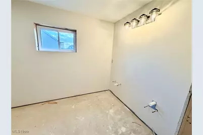 6291 Zachary Drive, Sandusky, OH 44870 - Photo 8