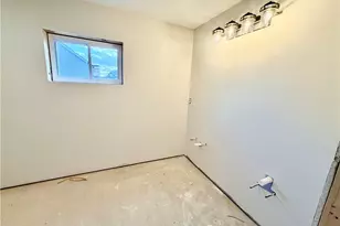 6291 Zachary Dr, Sandusky, OH 44870 - Photo 8