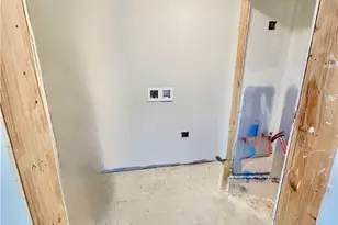 6291 Zachary Dr, Sandusky, OH 44870 - Photo 16