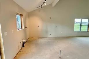 6291 Zachary Dr, Sandusky, OH 44870 - Photo 12