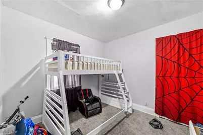 4412 E 156th Street, Loveland, OH 44128 - Photo 20